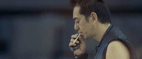 学士学位证和毕业证有啥区别